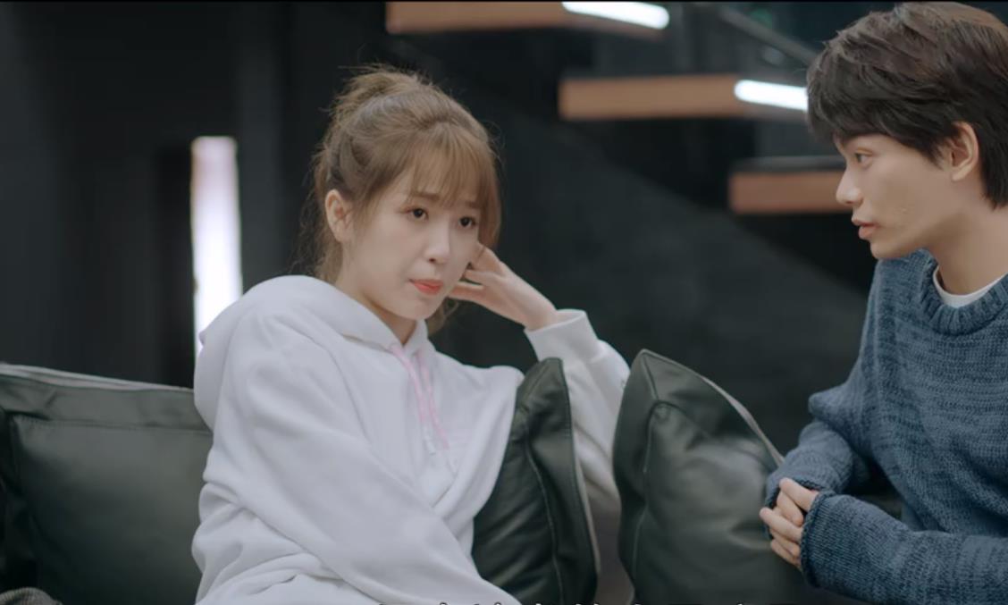 月光变奏曲|月光变奏曲:6个职场女人4个凭实力,2个靠关系,杜袅袅必凉