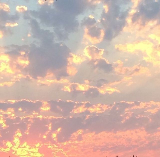墨陌文案馆|砰然心动的情侣网名 七夕必备