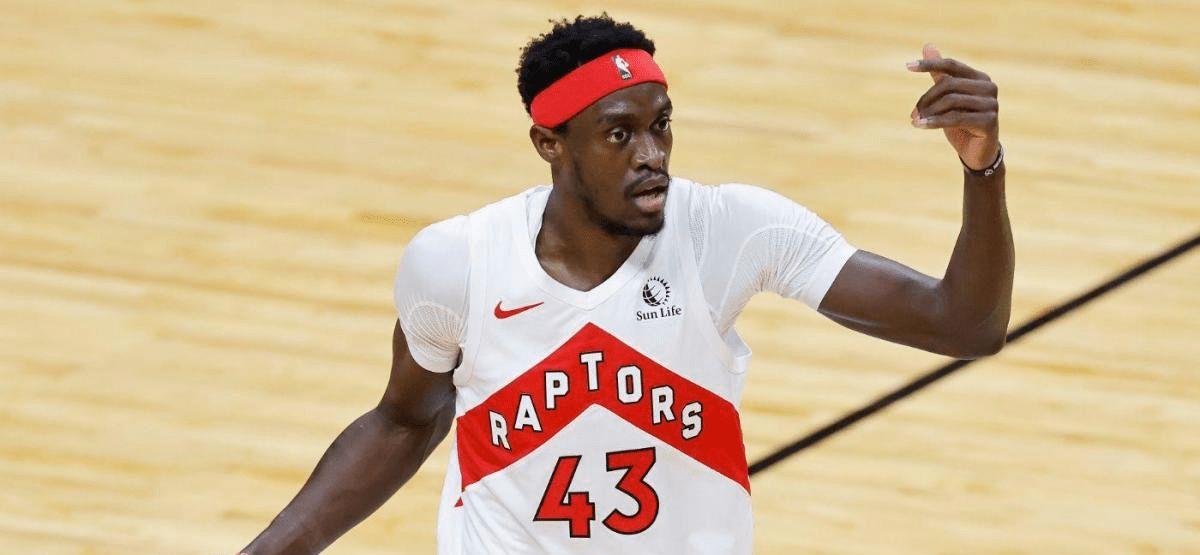 交易|美媒分析：NBA交易截止日之前，每支球隊中最有可能被交易的球員