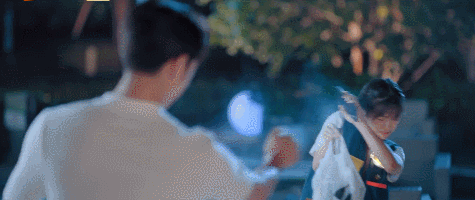 赵露思|没有赵露思的命,却非要抢赵露思的戏