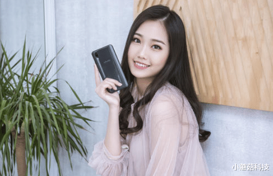 实名认证的手机卡，不注销也不交费会怎样？用户“后悔知道太晚”