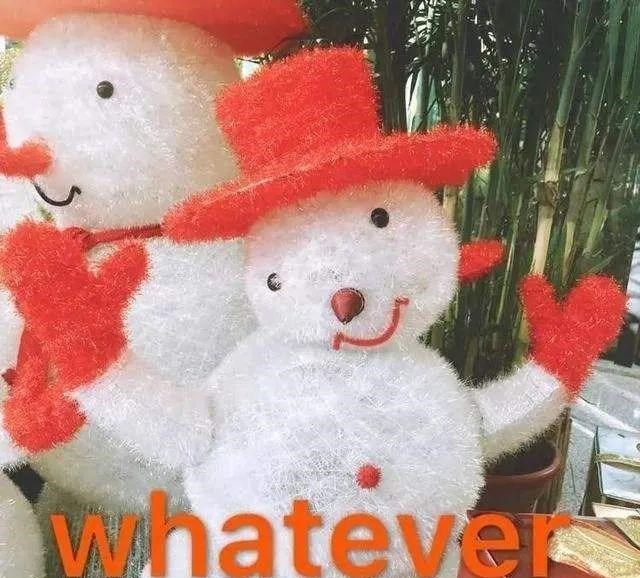 大学生|看到这些“另类”辞职信，还说大学生就业难？炒掉老板这么任性