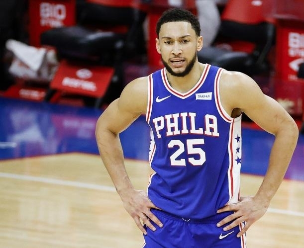 百草枯中毒 突发!篮网火箭达成3换3交易,西蒙斯正式认怂,欧文罚款损失出炉