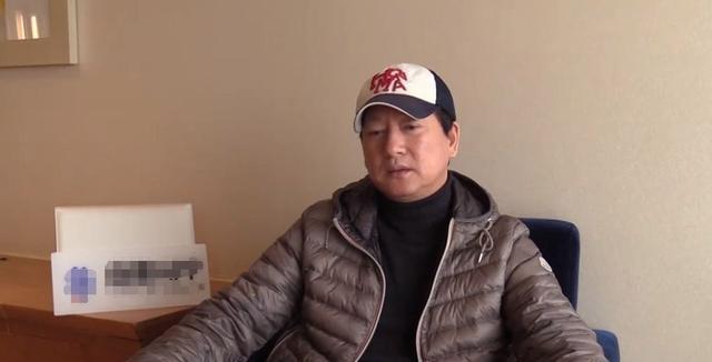 郑爽|郑爽或将面临10亿赔偿，网友纷纷献策让她众筹，还有人劝她嫁富豪