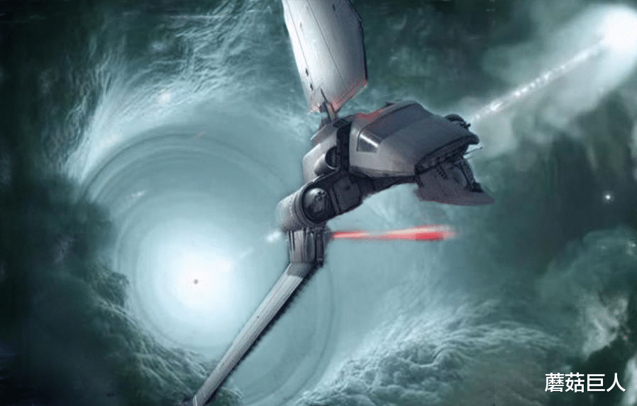 超能力 超史前文明的骇人事迹，地底蜥蜴联盟的苦难，人类的魔幻来历