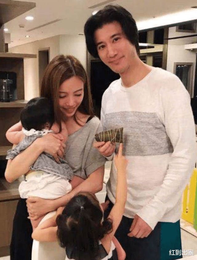 王力宏|王力宏离婚事件反转！与孙雨完整聊天记录曝光，李靓蕾疑谎话连篇