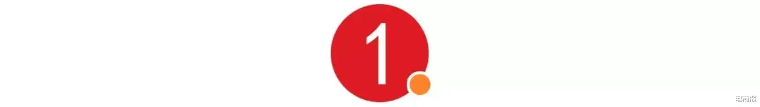 eBay|30亿美元出售八成股权！eBay韩国前路迷茫！