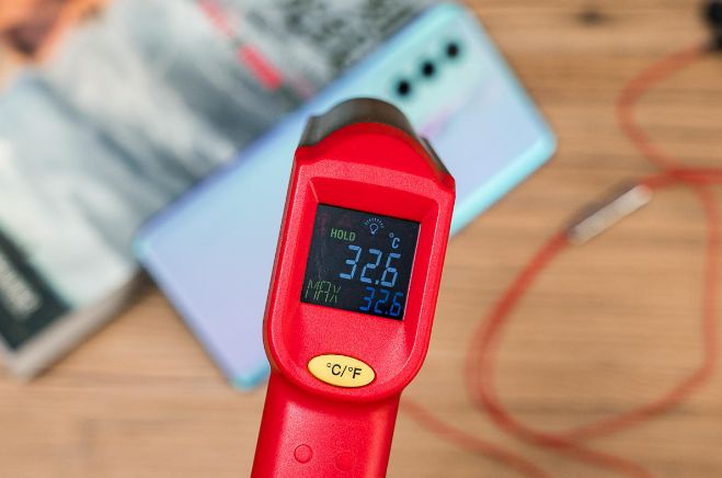 t1|不明白vivo为什么要推出T1？这篇文章我们来分析下