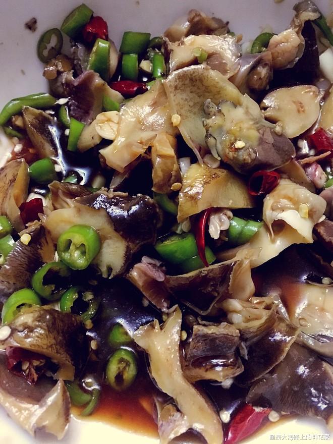 重庆 洱海的“血殇”:福寿螺已呈泛滥态势,为什么会弄成一地鸡毛?