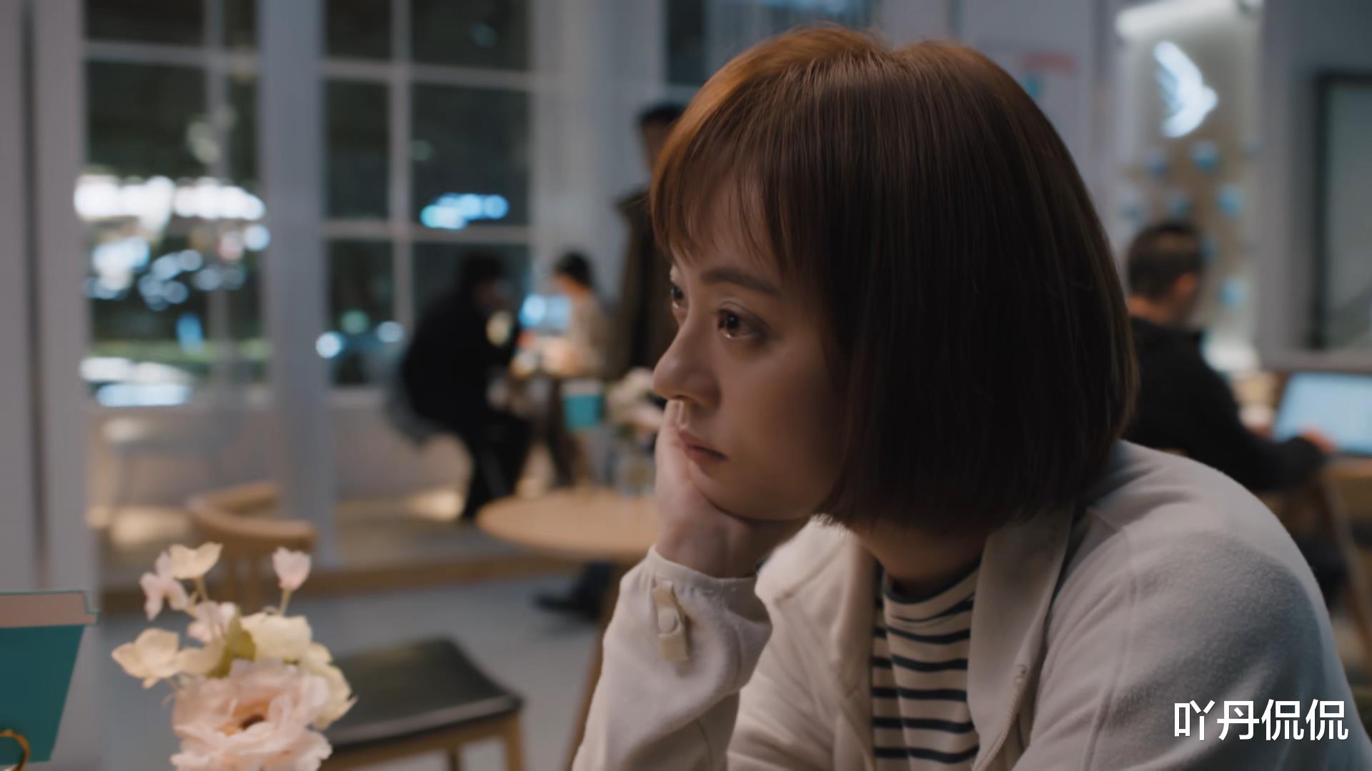 电视剧|《理想之城》现实中的职场就跟电视剧演的一样