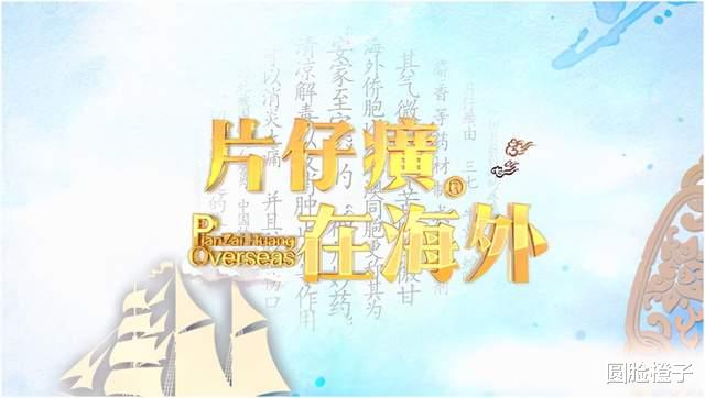 短发|我国有一老牌面霜，能保湿还能提亮肤色，坚持涂，皮肤白皙气色好
