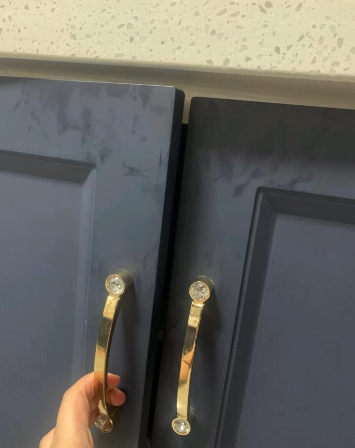 “假精致”的4件家居用品，费钱占空间还糟心，别再盲目跟风了