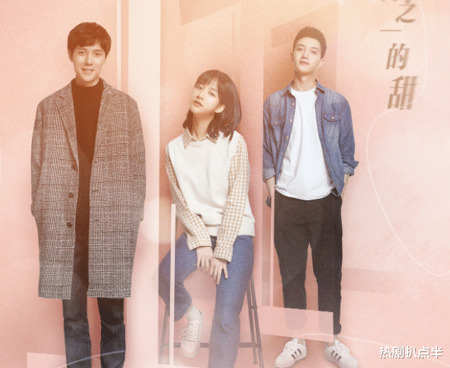 刘畅|屡次因烂尾被骂，作品还能部部评分过8分，张艺谋都没他这本事