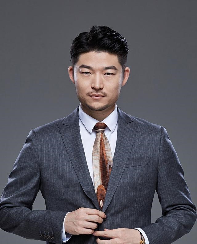 estar|Alan直播谈及往事，老林在estar直接没训练，确定梓墨根本没替补