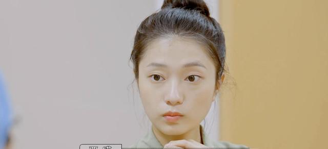 王蕊|《offer3》王蕊被劝退，发聊天记录质问导师：我工作不认真吗？