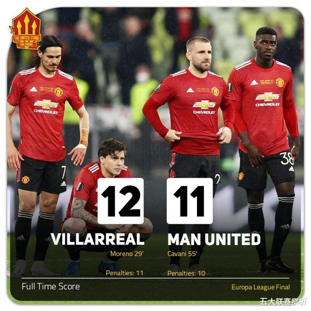 曼聯|曼聯11-12恥辱丟冠！穆里尼奧離開后0冠軍，1人成最大敗筆