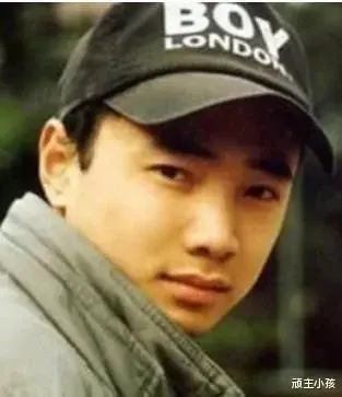 整容|沈腾:我年轻时帅到不敢认,陈赫:我初中可是校草,胡歌:你们先聊