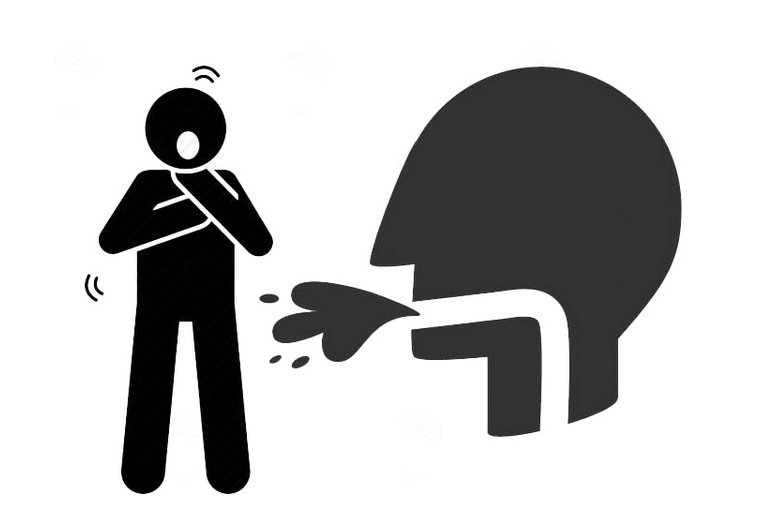 食管癌|食管癌危害大,要预防先避开4点!想提早发现,抓住3个检查!