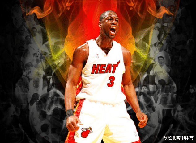 山东省|在NBA球员的职业生涯当中,有哪些超级巨星是很遗憾的错失常规常规赛的MVP呢?