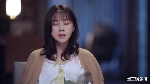 整容|“整容脸”耽误演技吗？实力派又怎样，我反正看得挺出戏的