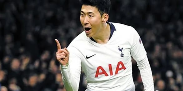 韩元|上半年收入最高韩星！车银优收入30亿，IU高达65亿进榜