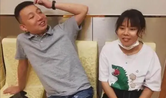 子莘情感屋|同样是儿媳，明事理的田静，倔强的熊磊，一个向左，一个向右