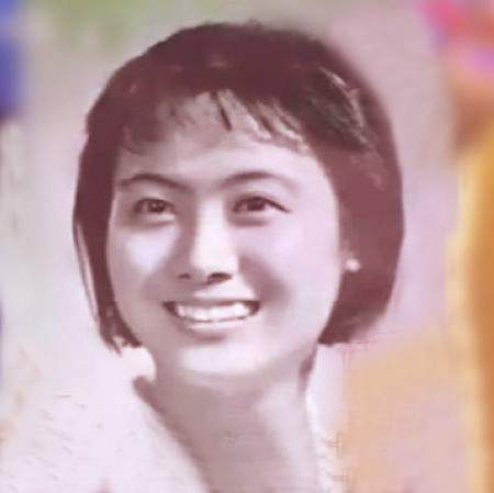 柏寒|著名演员韩青：母亲柏寒病逝9年，他的内心依然有钝痛