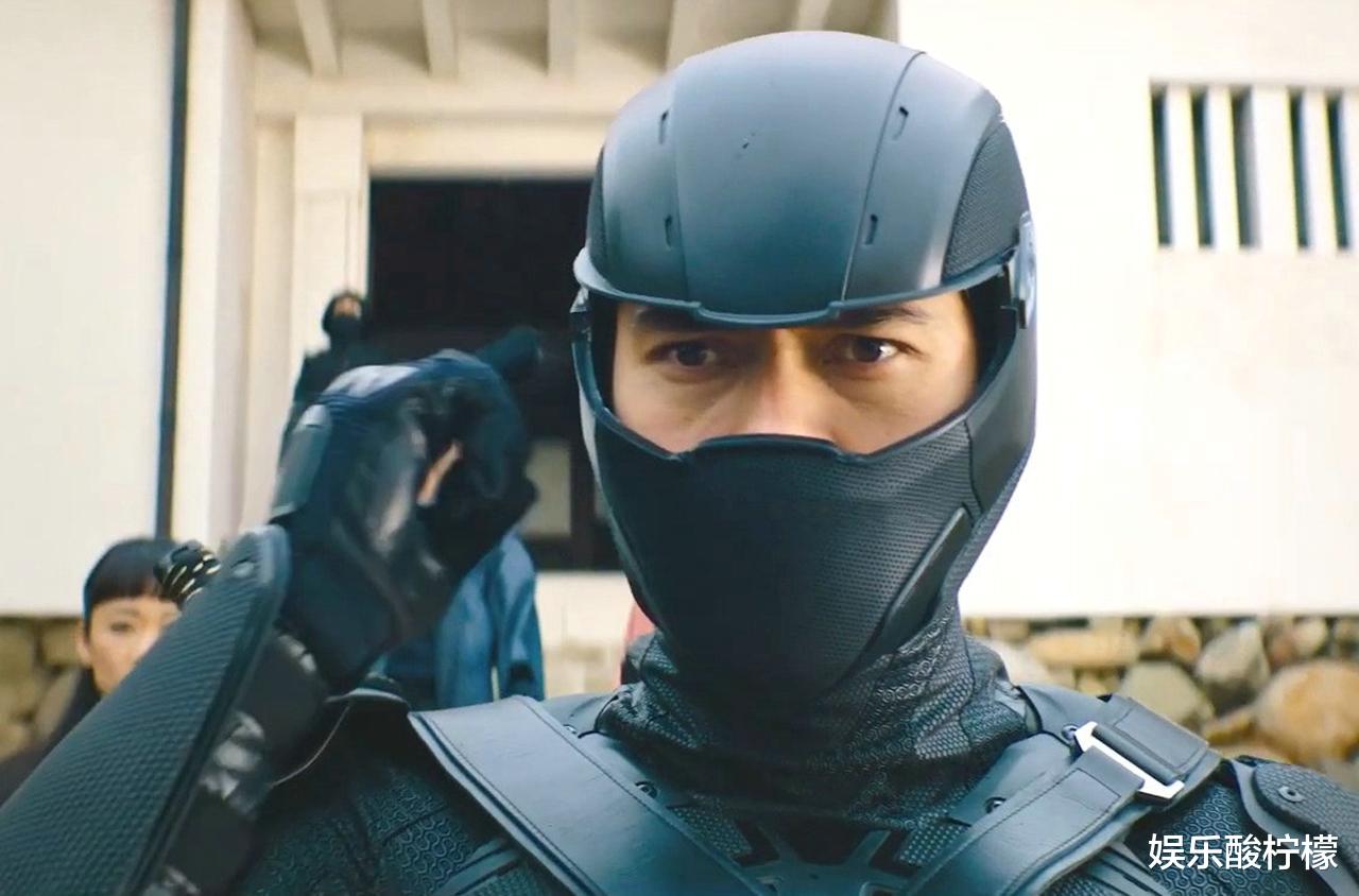 首映|首映票房才30万，投资6亿的好莱坞电影，被38年前国产动画片击败