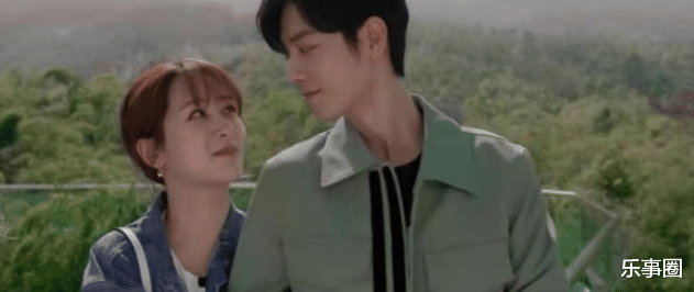 肖战|娱乐圈人人自危，肖战却丝毫没有受到影响，这是为什么？