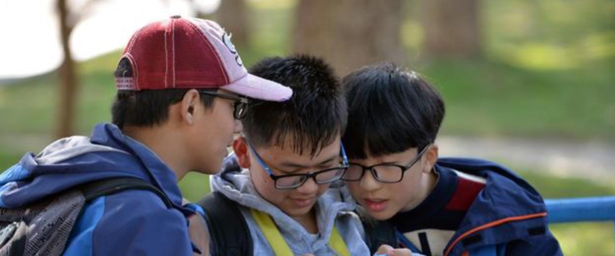 王者荣耀|王者:小学生离开后,游戏环境并没有变好,两射手三法师成常态!