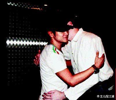 罗中旭|初恋瞿颖，拒绝上春晚，52岁未婚无子，罗中旭如今怎样了？