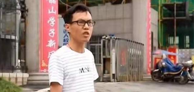 |34岁仍在家啃老相亲六十次没一次成功,爸妈的错误教养终酿成报应