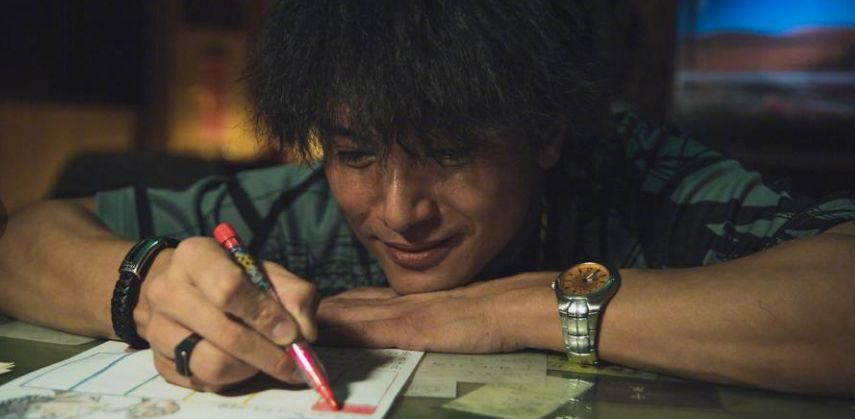 邱泽|邱泽闪婚原因首度公开，求婚钻戒价值400万，婚礼也在筹备中