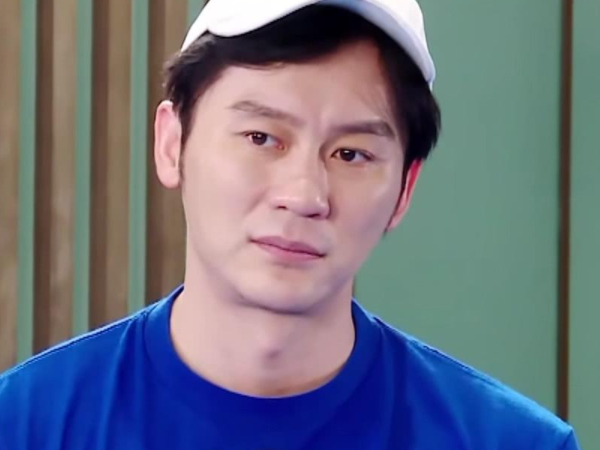 奔跑吧兄弟|奔跑吧团长爆料，baby与节目组失联，《跑男》老成员只剩4人