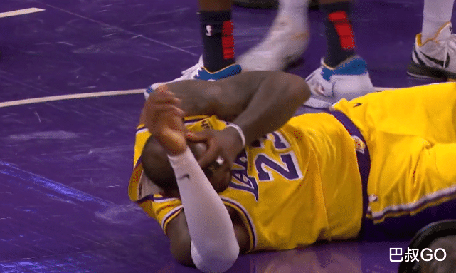 斯蒂芬·库里|空砍37+7+3！库里赛后猛赞老詹，维金斯主动道歉，保罗抽到下下签