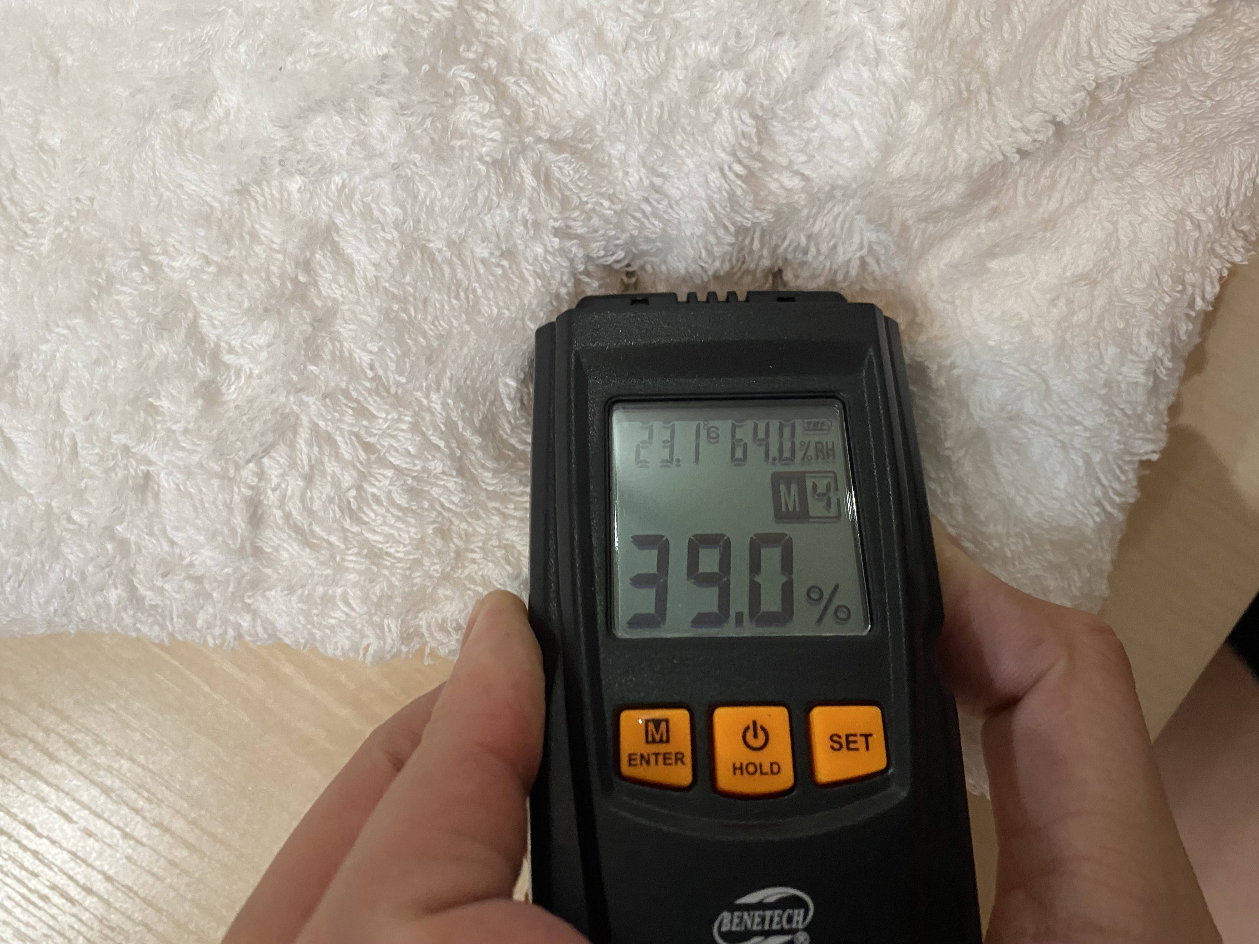 洗衣机|永磁DD直驱、微蒸烘干、除螨：海信HD1014FD蒸汽洗烘一体机测评