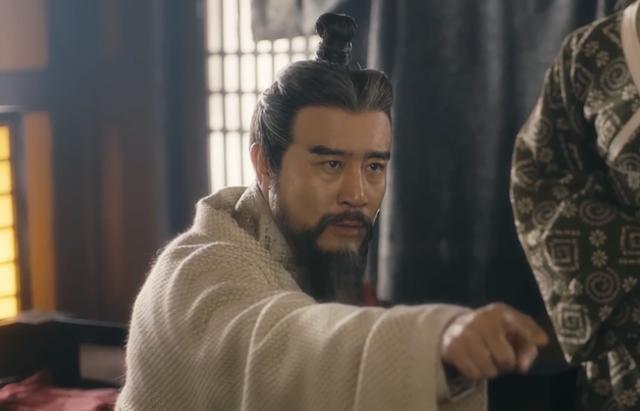 假如我是狐城 曹操若同意华佗做开颅手术，会是怎样的结局？医生：只有一种下场