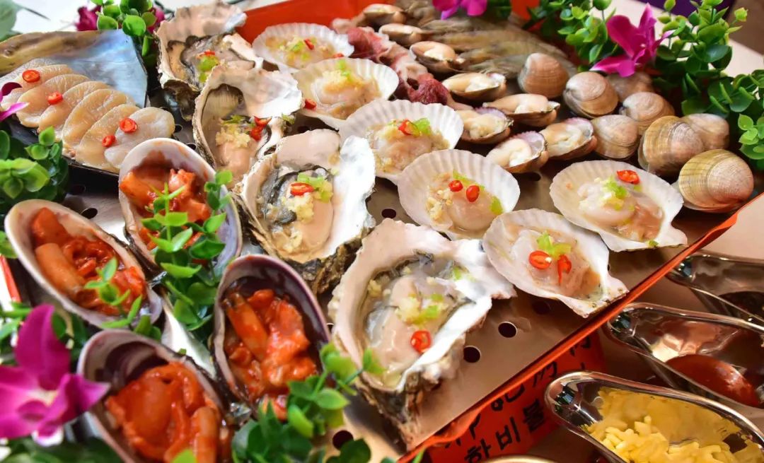 痛风|用它煮水喝,可以预防痛风的发作,可惜很多人把它当垃圾扔掉了