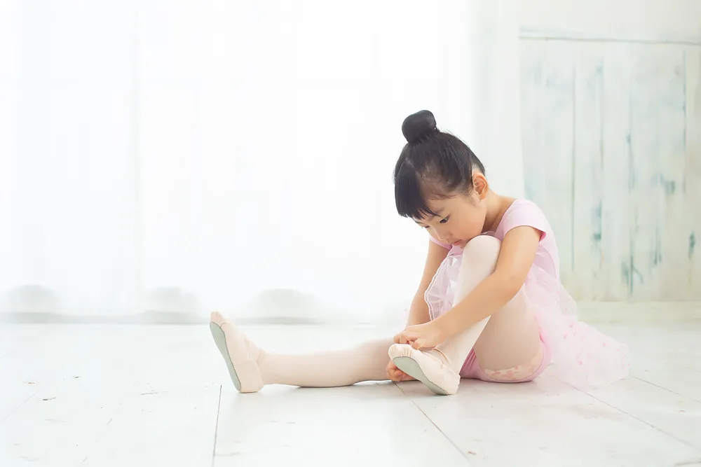 可丽饼饼|机智的妈妈是怎么给孩子选辅导班的？