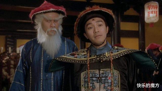 李易峰|被误认为是港星的8位内地明星，最大82岁最小41岁，皆被观众喜爱