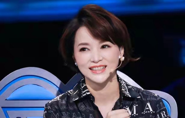 |《小团队沟通课》职场需要有效率的沟通，教书育人更需要