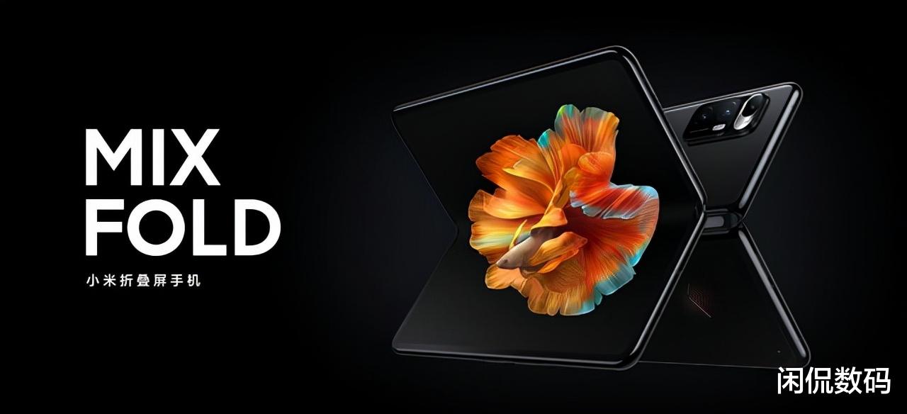 雙十二|雙十一剛過，雙十二將至，盤點幾款值得種草的數碼好物