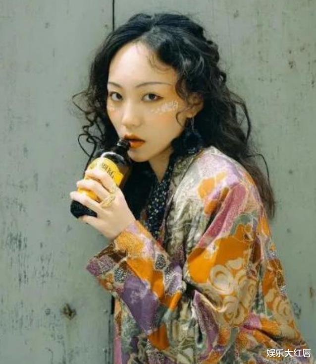 邵雨轩|邵雨轩 : 千万网红没你想的那么简单