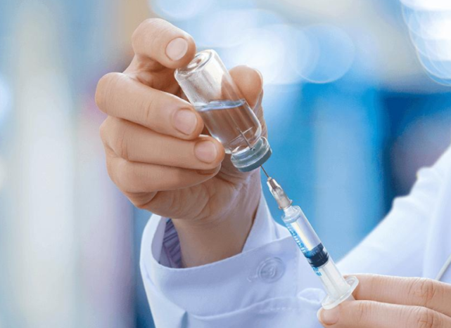 日本|11月14日，台当局对美不满；中国新火箭即将首飞，法国航母也撞了