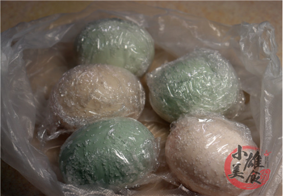 买鸭蛋时,选“青壳”还是“白壳”?区别很大,弄清楚再买不吃亏