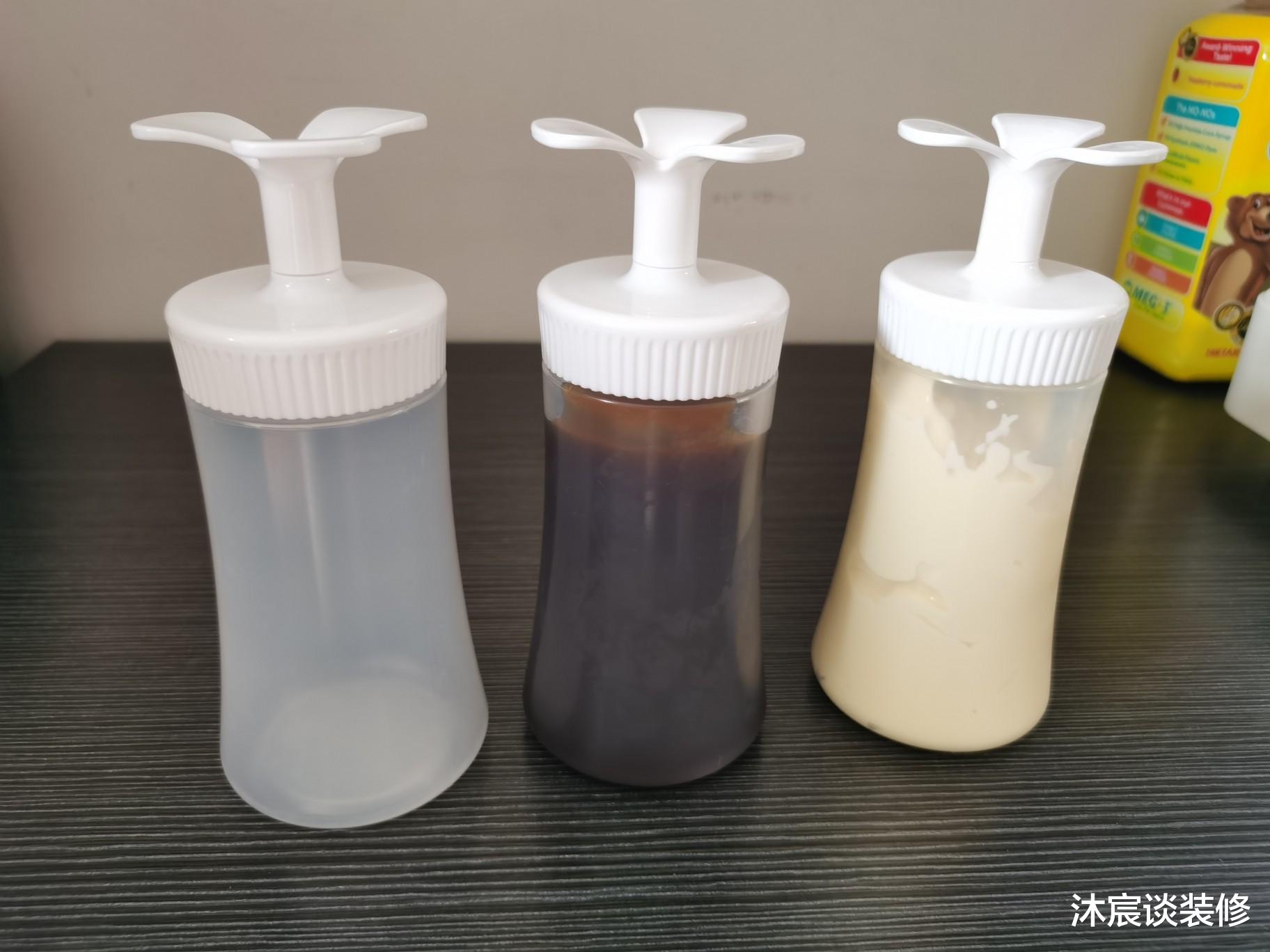 沐宸谈装修|给设计师加鸡腿,设计的这些家居神器,又萌又可爱,超治愈很实用