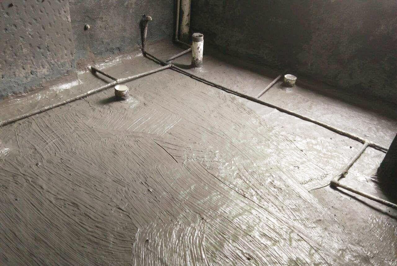 浴霸舒适度低,地暖效果太差,卫生间取暖,还得靠这些小家电