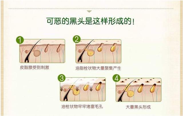 好物官|倪妮素颜被骂丑，镜头暴露真实颜值，网友：也想丑成她这样