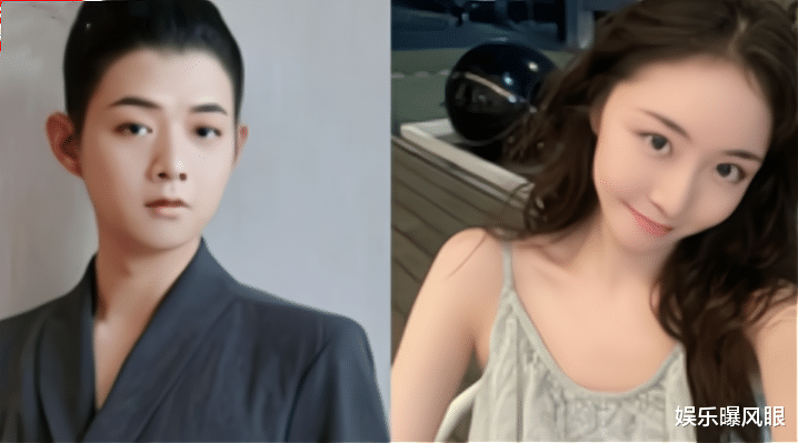 黑车 网友实名举报陈露敲诈后，知名作家爆料：陈露或面临8年有期徒刑