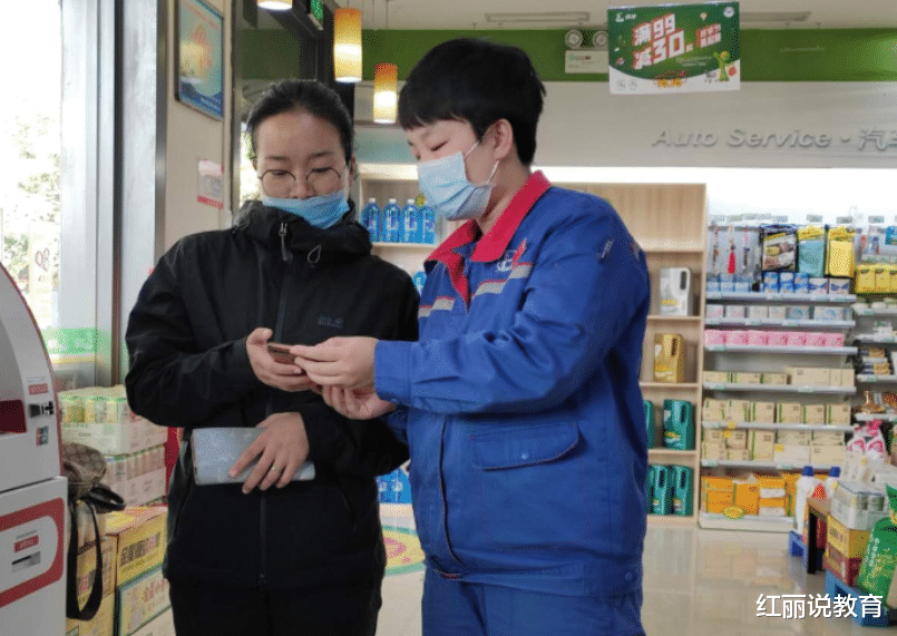 招聘|好消息！又一“铁饭碗”开始招聘，七险二金10万起，大专生可选择